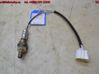 Lambda probe sensor 56041953AA