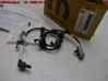 ABS Sensor 04882673AB