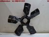 Ventiliatora propellers 52027999AB