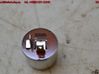 Hazard warning light relay 
