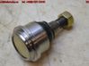 Front ball joint 5086672AB