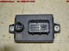 Ignition relay 12652113