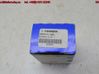 Sonde température extérieure 4688204AB