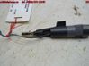 Indicator stalk 