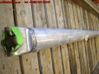 Drive shaft (set) 15165399
