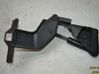 Engine bonnet/hood hinges 