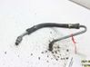 Power steering hose/pipe/line 