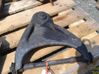 Front upper control arm/wishbone 