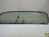 Rear windscreen/windshield window 