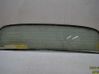 Rear windscreen/windshield window 