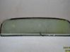 Rear windscreen/windshield window 