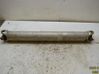 Drive shaft (set) 10054299