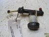 Clutch master cylinder 