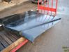 Engine bonnet/hood 