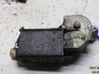 Motor del regulador de la ventanilla de la puerta delantera 