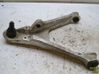 Front lower control arm/wishbone 