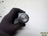 Wiper control stalk 