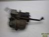 Air suspension compressor 