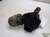 Motor del limpiaparabrisas 