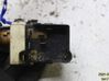 Light switch 