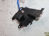 Wiper control stalk 