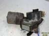 Motor del limpiaparabrisas 