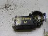 Motor del regulador de la ventanilla de la puerta delantera 