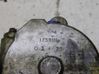 Motor del regulador de la ventanilla de la puerta delantera 