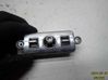 Seat control switch 