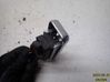 Seat control switch 