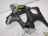 Generator/alternator bracket 