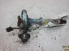 Spark distributor 