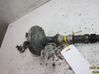 Spark distributor 