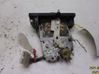 Climate control unit 9344844