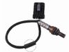 Sonde lambda 19178961
