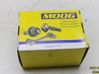 Steering tie rod end 