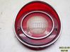 Tail light part 