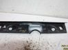 Dashboard trim 