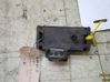 Air pressure sensor 