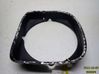Under headlight/headlamp trim 6274309