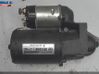 Starter motor 1998536