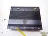 Garso stiprintuvas 68222467AF