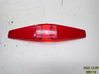 Tail light part 