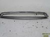 Rear/tail light trim molding 