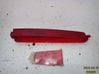 Tail light part 