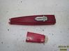Tail light part 