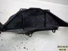 Other gearbox part 