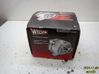 Generator/alternator WILSON
