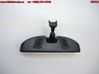 Espejo retrovisor (interior) 68020439AB