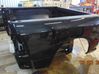 Pickup box 68054857AD